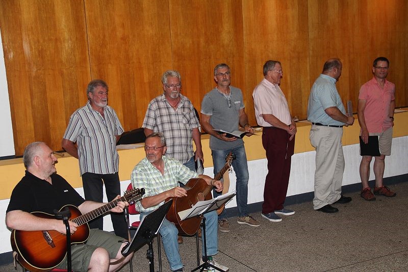 ../Images/2016-07-25-Sommerfest (2).jpg